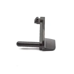 Eemann Tech Thumb Rest Slide Stop for 1911/2011 - Sort