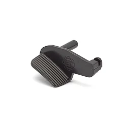 Eemann Tech Thumb Rest Slide Stop for 1911/2011 - Sort