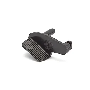 Eemann Tech Thumb Rest Slide Stop for 1911/2011 - Sort