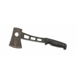EKA �kse Hatchblade W1 sort