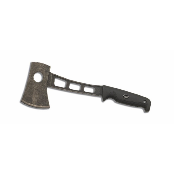 EKA �kse Hatchblade W1 sort