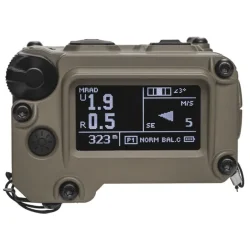 Element Optics Seeker Laser Rangefinder Module