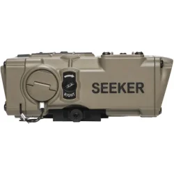 Element Optics Seeker Laser Rangefinder Module