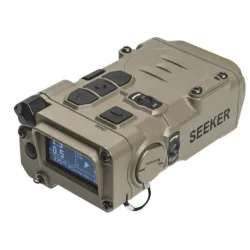 Element Optics Seeker Laser Rangefinder Module