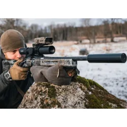 Element Optics Seeker Laser Rangefinder Module