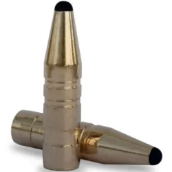 Fox Classic Hunter .30 (.308) - 165 gr 10,7 g / 50 stk