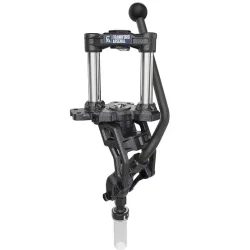 Frankford Arsenal F1 Single Stage Press