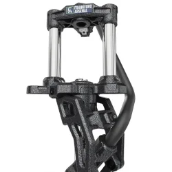 Frankford Arsenal F1 Single Stage Press