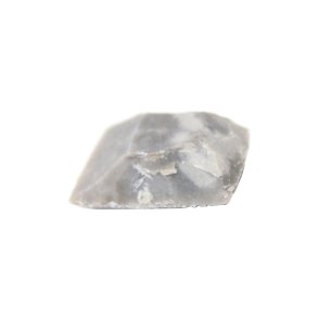 TRADITIONS ENGLISH FLINTS HAND KNAPPED - 1/pkk.