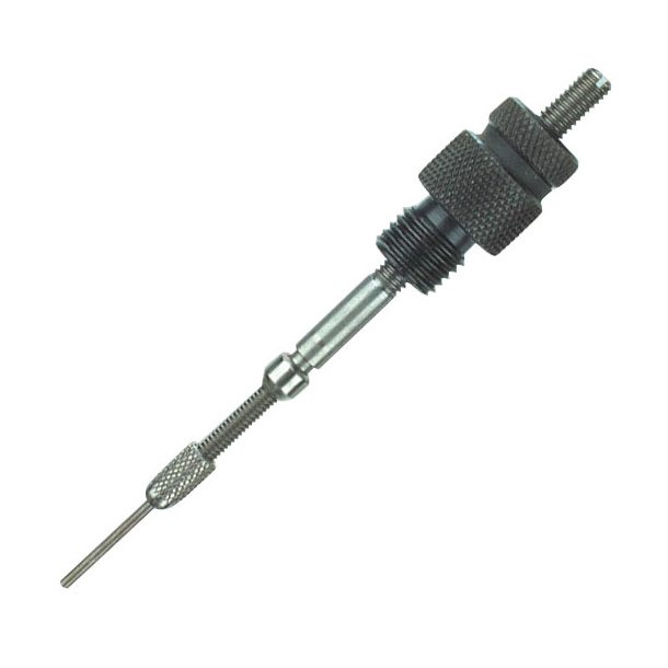 FORSTER DECAP UNIT *DIESZRDCUN 30-06*