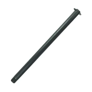FORSTER CO-AX PRIMER DROP TUBE w/ RETAINING RING