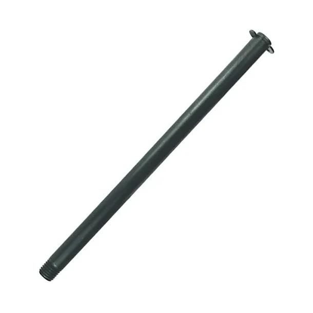 FORSTER CO-AX PRIMER DROP TUBE w/ RETAINING RING