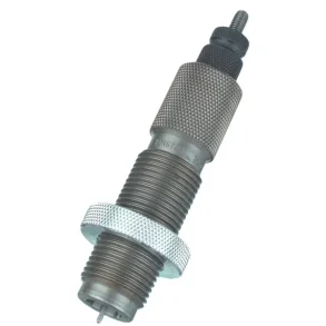 Forster Full Length Sizer Die 22 GT
