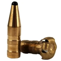 Fox Classic Hunter 8 mm (.318) - 150 gr 9,7 g / 50 stk.