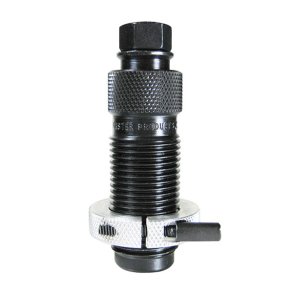 Forster Universal Bullet Puller