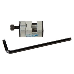 FRANKFORD PLATINUM STUCK CASE REMOVER