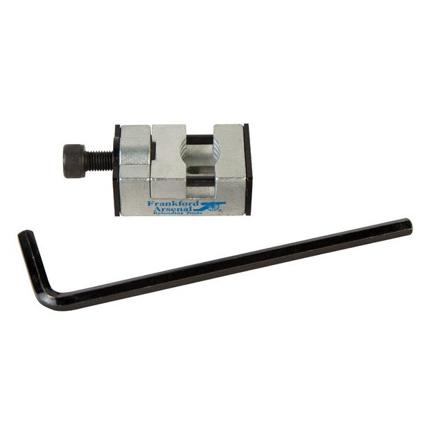 FRANKFORD PLATINUM STUCK CASE REMOVER