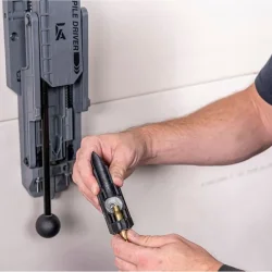 Standard Carrier Assembly Frankford Arsenal