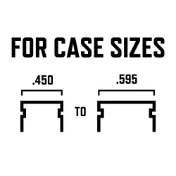 Standard Carrier Assembly Frankford Arsenal