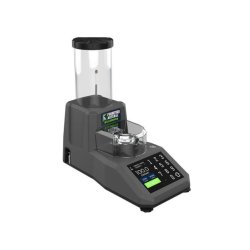 Scale and Dispenser Frankford Intellidropper 2.0