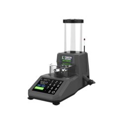 Scale and Dispenser Frankford Intellidropper 2.0