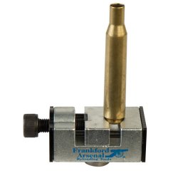 FRANKFORD PLATINUM STUCK CASE REMOVER