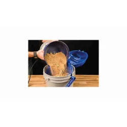 Frankford Quick-n-EZ Case Tr Tumbler KIT