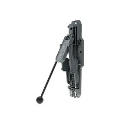 Frankford Arsenal Pile Driver Bullet Puller