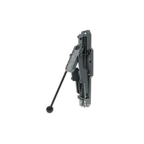 Frankford Arsenal Pile Driver Bullet Puller