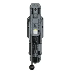 Frankford Arsenal Pile Driver Bullet Puller