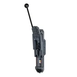 Frankford Arsenal Pile Driver Bullet Puller