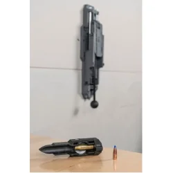 Frankford Arsenal Pile Driver Bullet Puller