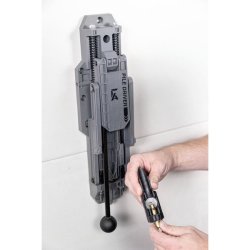 Frankford Arsenal Pile Driver Bullet Puller