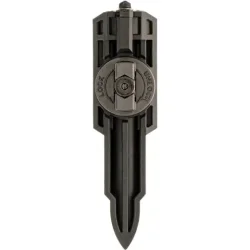 Magnum Carrier Assembly Frankford Arsenal