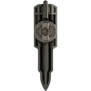 Magnum Carrier Assembly Frankford Arsenal