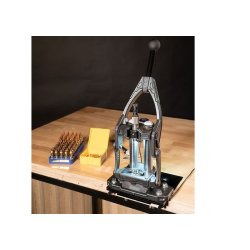 Reloading Press Frankford Arsenal M-Press Co-Axial