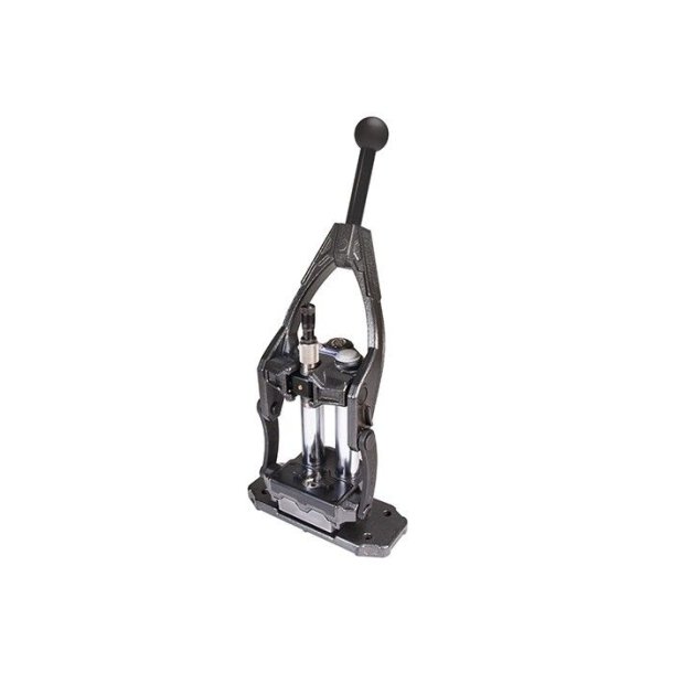 Reloading Press Frankford Arsenal M-Press Co-Axial