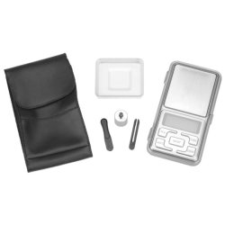 FRANKFORD ARSENAL DS-750 DIGITAL RELOADING SCALE