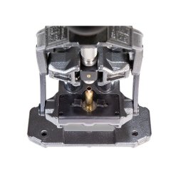 Reloading Press Frankford Arsenal M-Press Co-Axial