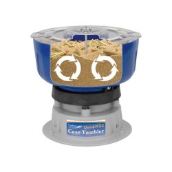 Frankford Quick-n-EZ Case Tumbler 220V