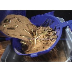 Frankford Quick-n-EZ Case Tumbler 220V