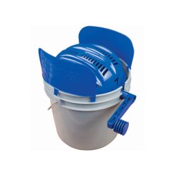 Rotary Sifter - Frankford Arsenal Quick-N-EZ