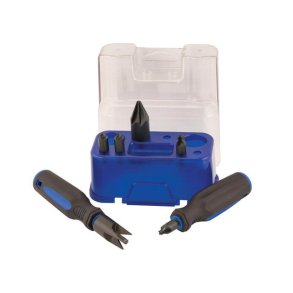 Case Prep Essentials Kit / Frankford Arsenal