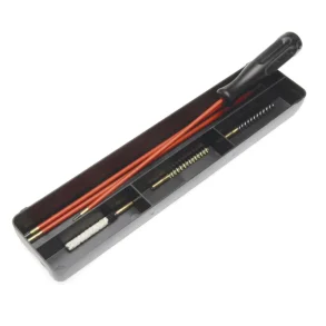 Fritzmann rensest 7,65mm