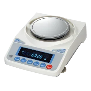 FZ-120i Scale SuperTrikler