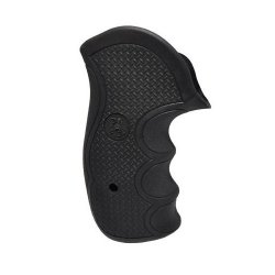 Pachmayr Greb Diamond Pro til Ruger GP100