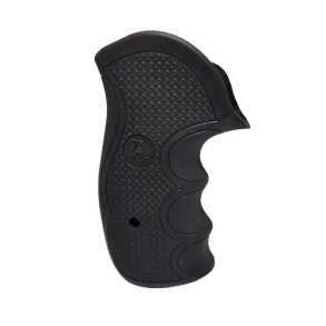 Pachmayr Greb Diamond Pro til Ruger GP100