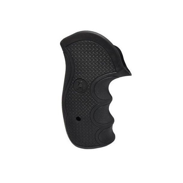 Pachmayr Greb Diamond Pro til Ruger GP100