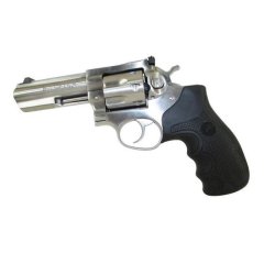 Pachmayr Greb Diamond Pro til Ruger GP100