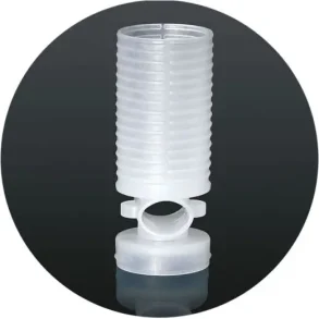 WADS / Haglskle SUPER G TUBE CAL. 12 / 100 stk. pose